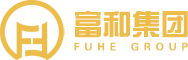 泰安中繩塑料科技有限公司